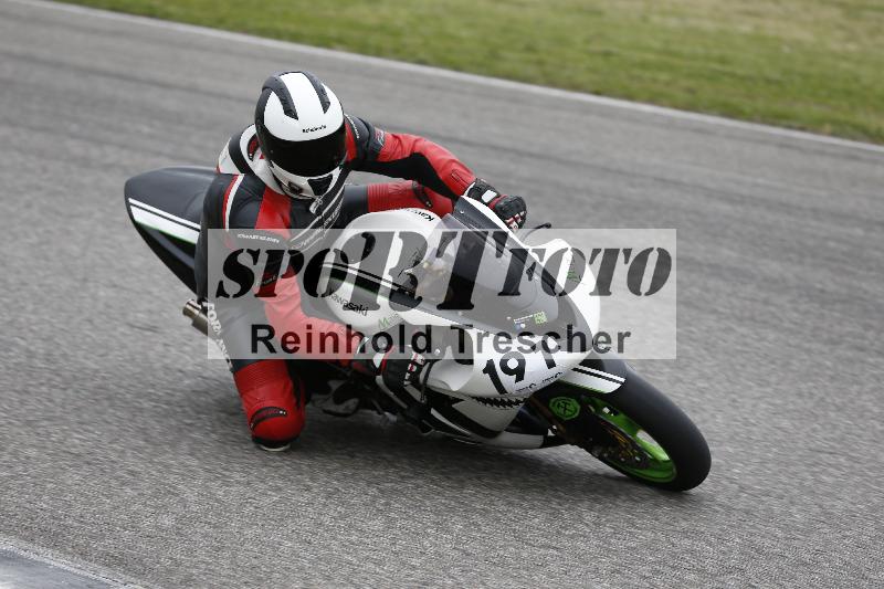 /Archiv-2025/08 20.04.2025 Speer Racing ADR/Gruppe gruen/191